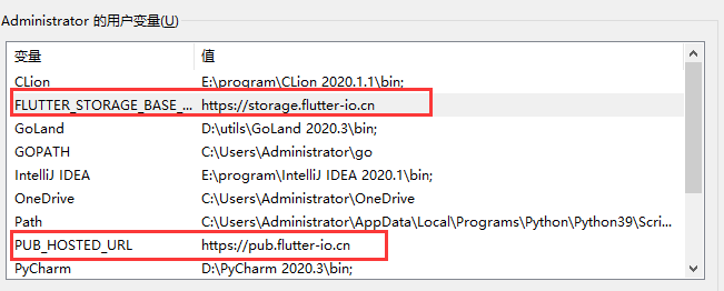 image-20210509121853461