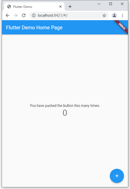 image-20210509123440245