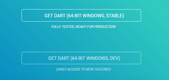 image-20210124225505515