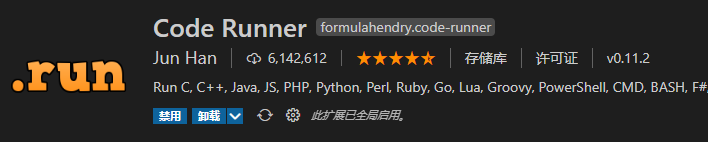 image-20210124225922878