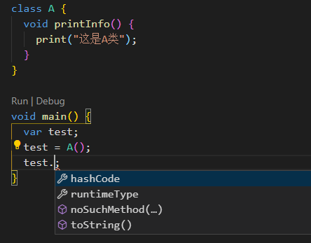 image-20210125202733011
