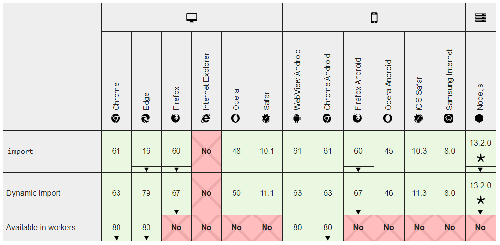 image-20210310165157746