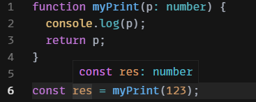 image-20210822104335101