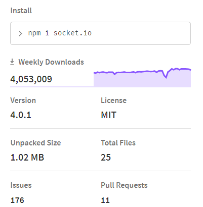 image-20210404172509375